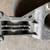 Automatic Transmission Mount 1 thumbnail