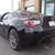 2015 Scion FR-S - Financing Available! 9 thumbnail