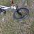 DAHON HELIOS XL 7 SPEED MADE IN JAPAN HUB Folding Bike 8 thumbnail