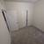 Home for lease by owner in Leander 8 thumbnail
