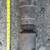 Driveshaft for 2002 Freightliner Allegro Motor Home 3 thumbnail