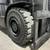 2017 Forklift - 3500lb Capacity, LPG, Pneumatic REDUCED PRICE $10,950 7 thumbnail
