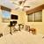 Cosy 2 Bed/1 Bath Condo - Amazing Views and Pool 7 thumbnail