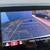 2018 Honda Pilot EXL-N 51,000 ACTUAL MILES!!  31+ MPG Well Maint 15 thumbnail