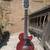 2007 MIJ Epiphone Les Paul Special Cherry Red LQ Fujigen Japan 1 thumbnail