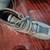 Motorcycle Boots 9 thumbnail