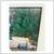 Circa 1997 Gus Heinze "windhall River, Vermont" Photorealism Painting 8 thumbnail