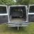 Ford e350 v10 Quigley 4x4 van 13 thumbnail
