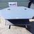 Pre-owned HON Hexagon Shaped Desk w/ Keyboard Tray (Ref: F131) 1 thumbnail