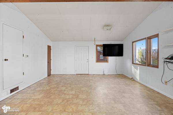 $205,000 / 2br - 768ft2 - ¡CASA CON INSPECCIÓN COMPLETADA! (509 Irwin St.) (Anchorage)63991792117123123