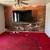 Tile and Stone (Bathroom remodels/ kitchen Remodels, Flooring) 2 thumbnail