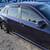 2012 Subaru Impreza AWD All Wheel Drive WRX STI Limited  4dr Sedan Sed 10 thumbnail