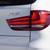 2014 BMW X5 xDrive35i AWD 4dr SUV 10 thumbnail