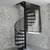 Spiral Stair 10 thumbnail