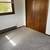 Two bedroom apartment in Duplex 6 thumbnail