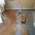 🔖VINYL, LAMINATE, HARDWOOD FLOORING INSTALLATION 8 thumbnail
