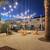 🏠YOUR NEW HOME IS READY!!! IMMEDIATE MOVE-IN 2BD/2BTH 10 thumbnail