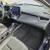 2023 Toyota Corolla LE 19 thumbnail