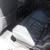 2015 Ford Flex SEL 10 thumbnail
