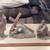 VALENCIA figurine Collection by Roman 1 thumbnail