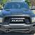 2021 Ram 1500 Classic Warlock pickup Diamond Black Crystal Pearl 18 thumbnail
