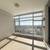 Spacious 2 bed 2 bath 40th floor Condo with A/C Coquitlam Centre 16 thumbnail