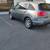2008 ACURA MDX 4X4 4 thumbnail
