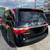 Up for sale Honda Odyssey 2013 with clean title 3 thumbnail