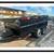 7 x 12 Low Pro Dump Trailer 10K with 36" Sides 8 thumbnail