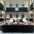 Professional Office Space – Expand Your Team 4 thumbnail