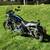 2012 Harley Sportster, Super clean! 2 thumbnail