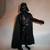 Vintage 1978 Darth Vader 15" Action Figure 3 thumbnail
