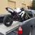 Motorcycle Transport pick up and drop off 17 thumbnail