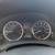 2014 LEXUS IS 250 ONLY 49K SALVAGE 15 thumbnail