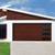 🧰 GARAGE DOOR & GATES REPAIR 🚨 SAME DAY SERVICE 📲 818-277-4727 ☎️ 16 thumbnail