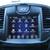 Chrysler 300 - BAD CREDIT BANKRUPTCY REPO SSI RETIRED APPROVED 14 thumbnail