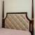 Bed frame and side table 3 thumbnail