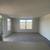 Beautiful Manufactured Home For Sale - Spc. L6 2 thumbnail