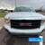 2014 GMC Sierra 1500 Regular Cab Pickup 2D 6 1/2 ft - Call/Text 602-975-2919 8 thumbnail