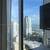 1 Bed / 1 Bath Home for Rent - Centro, Miami 13 thumbnail