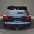 Porsche Cayenne 6 thumbnail