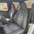Jeep Wrangler 97 6 thumbnail