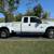 2016 Ford F-350 SuperCab DRW 4WD 8 thumbnail