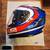 LS2 Challenger Motorcycle Helmet X-small 1 thumbnail