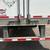 2016 Wabash DuraPlate Trailers 4 thumbnail