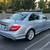 2013 Mercedes-Benz C250 sport 4 thumbnail