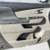 2014 Honda Odyssey  EX Minivan, Passenger 12 thumbnail