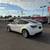 2022 Tesla model y Long Range Sport Utility 4D 4 thumbnail