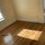 Prime Valencia-18th 4BR1.5BA 10-ft Ceiling Edwardian SUNNY Upper Flat 4 thumbnail