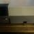 NES 3 thumbnail